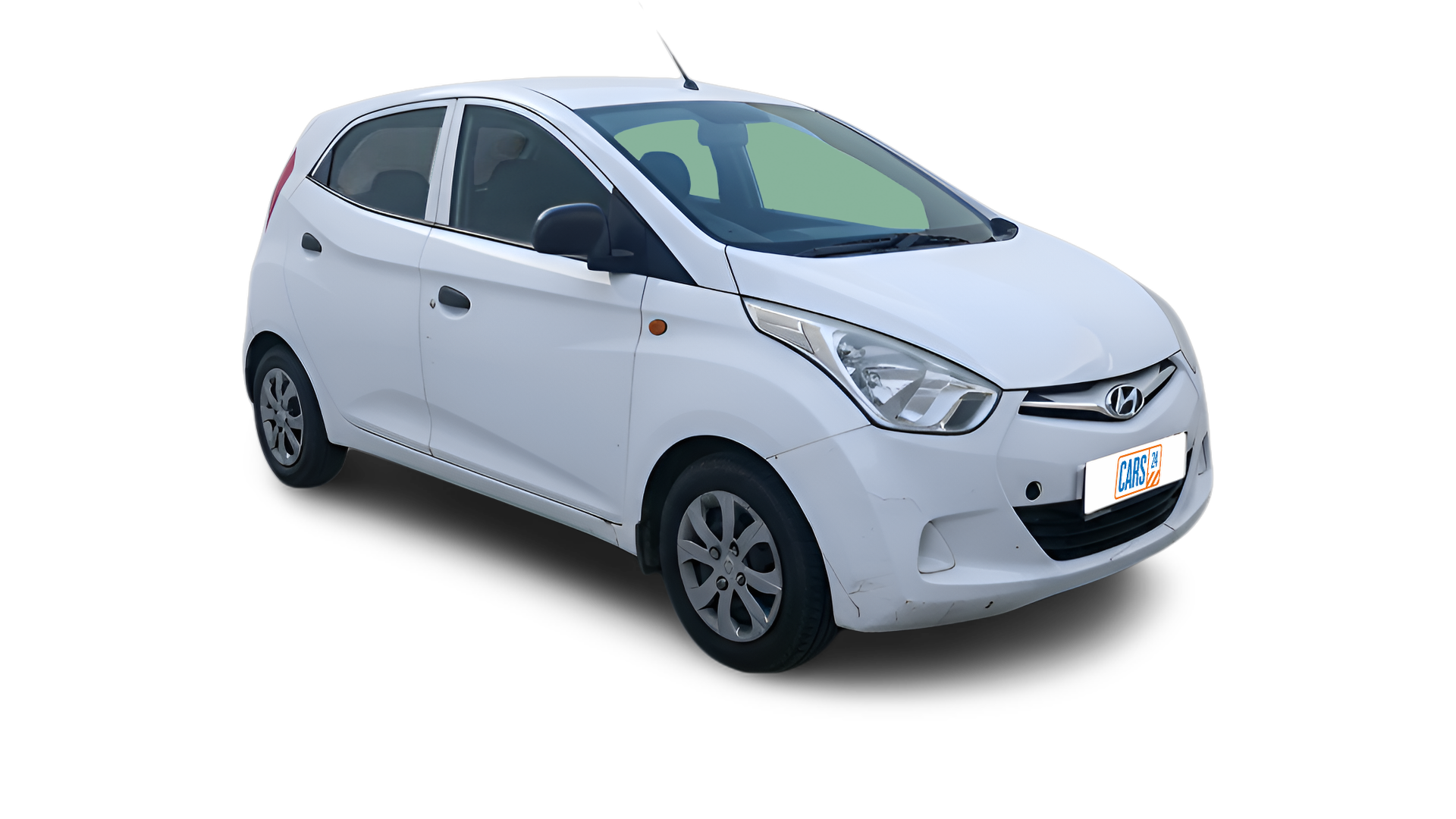 Hyundai Eon-img